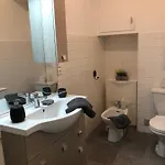 Διαμέρισμα Welcome In The Cozy Blue Nest Pedestrian *