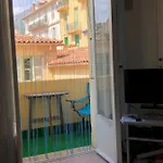 Διαμέρισμα Welcome In The Cozy Blue Nest Pedestrian Μεντόν