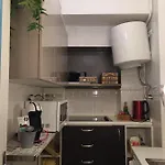 Welcome In The Cozy Blue Nest Pedestrian Μεντόν