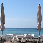 Διαμέρισμα Welcome In The Cozy Blue Nest Pedestrian
