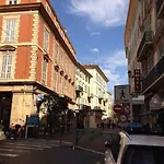 Διαμέρισμα Welcome In The Cozy Blue Nest Pedestrian