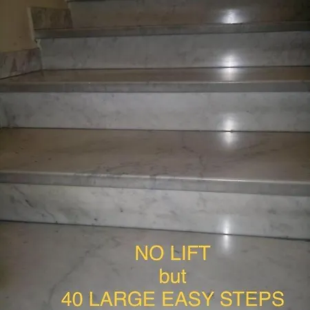 Welcome In The Cozy Blue Nest Pedestrian Apartment *