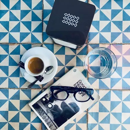 Apartment Welcome In The Cozy Blue Nest Pedestrian Menton