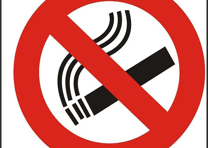 Appartement Welcome In The Cozy Blue Nest Pedestrian