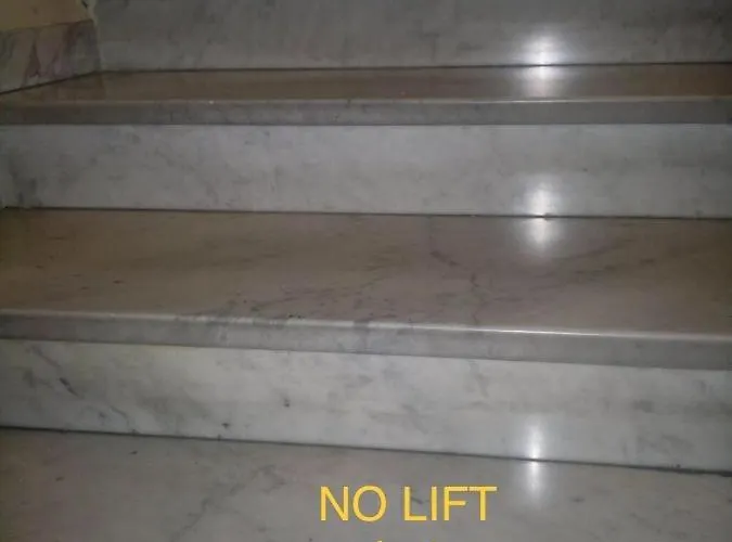 Welcome In The Cozy Blue Nest Pedestrian Appartement *