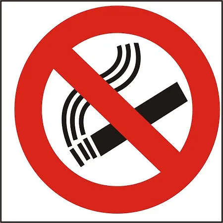 Apartman Welcome In The Cozy Blue Nest Pedestrian