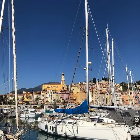 Welcome In The Cozy Blue Nest Pedestrian Διαμέρισμα