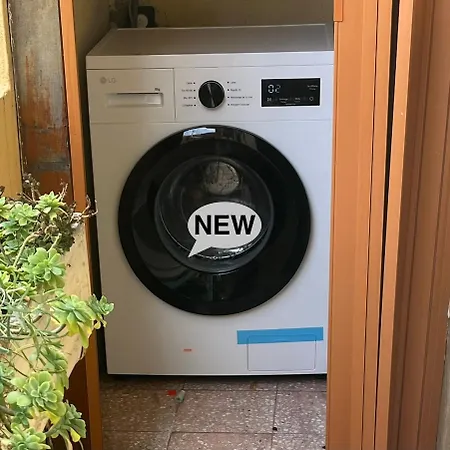 Welcome In The Cozy Blue Nest Pedestrian Apartment
