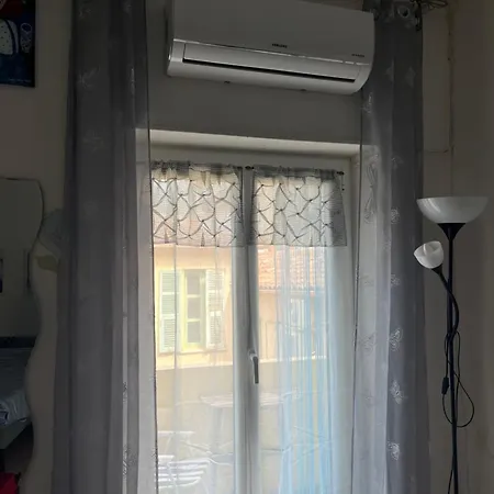 شقة Welcome In The Cozy Blue Nest Pedestrian