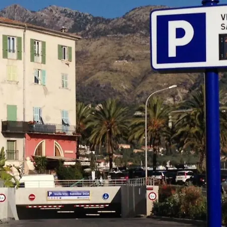 Διαμέρισμα Welcome In The Cozy Blue Nest Pedestrian