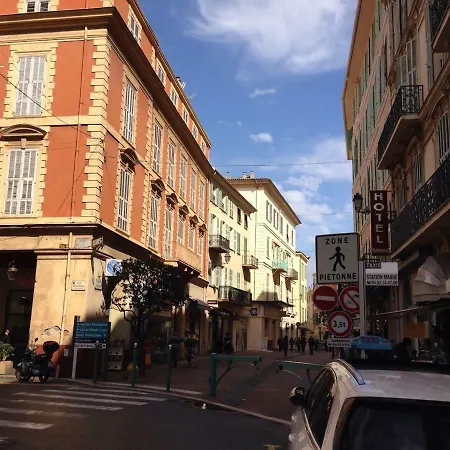 Διαμέρισμα Welcome In The Cozy Blue Nest Pedestrian