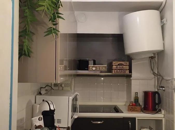 Apartment Welcome In The Cozy Blue Nest Pedestrian