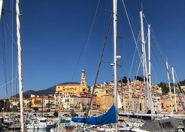 Welcome In The Cozy Blue Nest Pedestrian Apartamento