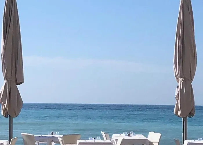 Διαμέρισμα Welcome In The Cozy Blue Nest Pedestrian