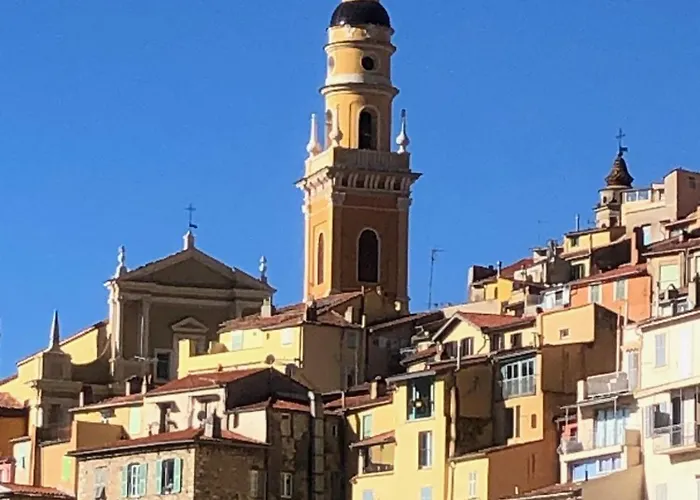 Apartment Welcome In The Cozy Blue Nest Pedestrian *