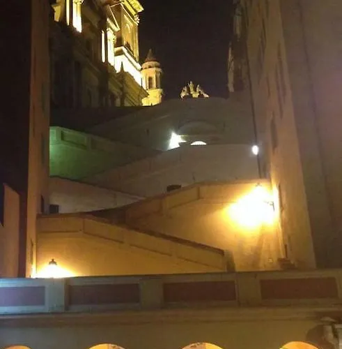 Διαμέρισμα Welcome In The Cozy Blue Nest Pedestrian *