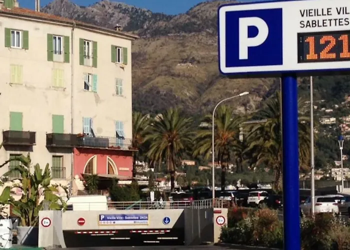 Διαμέρισμα Welcome In The Cozy Blue Nest Pedestrian