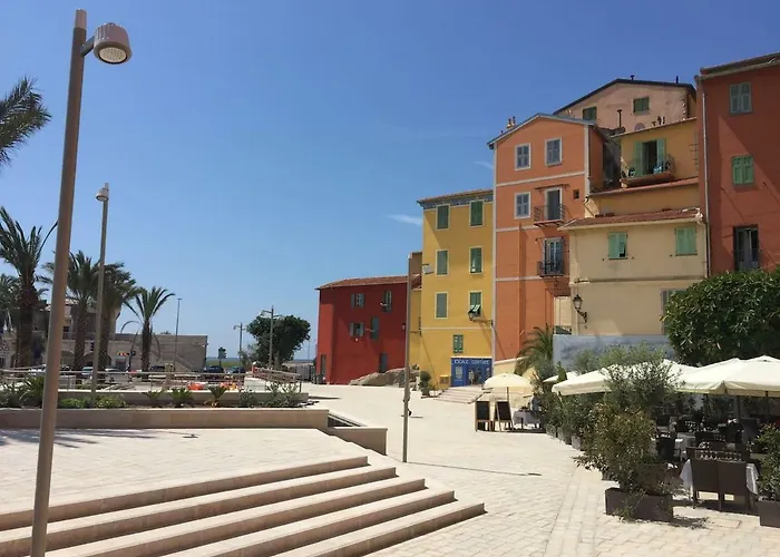 Διαμέρισμα Welcome In The Cozy Blue Nest Pedestrian